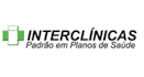 Interclínicas conveênio Hospital São Rafael