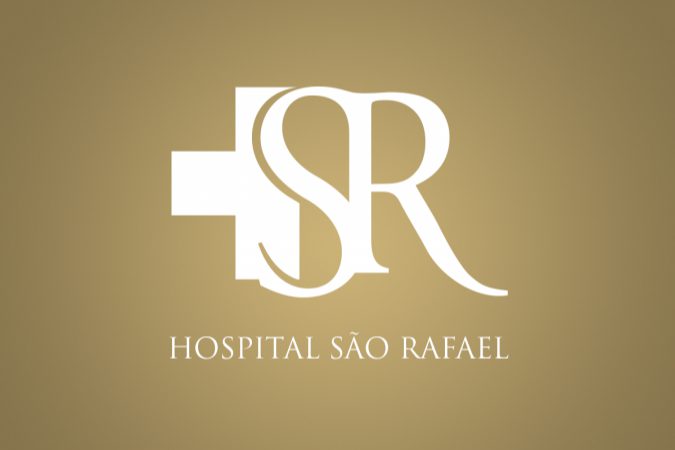 Hospital São Rafael, SP